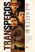 Transpecos (2016)