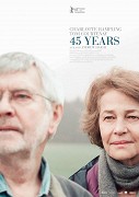 45 let (2015)