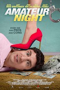 Amateur Night (2016)