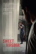 Sweet Virginia (2017) - Sk Titulky (2017)