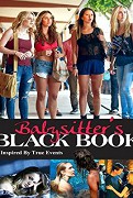 Babysitter’s Black Book (2015)