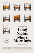 Long Nights Short Mornings (2016)