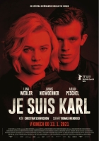 Je Suis Karl (2022)