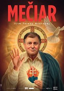 Mečiar (2017)