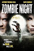 Zombie Night (2013)