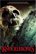 Knucklebones (2016)