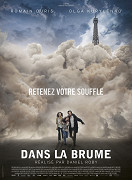 Dans la brume (2018)