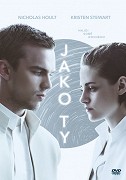 Jako ty  (2015)