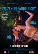 Zmizení Eleanor Rigbyové: On (2013)