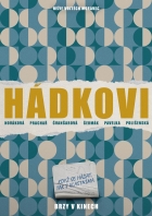 Hádkovi (2022)