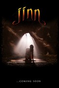 Jinn (2014)