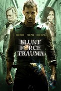 The Effects of Blunt Force Trauma (2015)