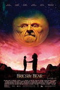 Brigsby Bear  (2017)