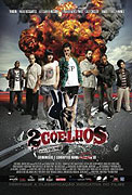 2 Coelhos (2012)