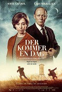 Der kommer en dag  (2016)