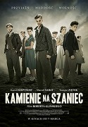 Kameny na pevnost (2014)