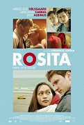 Rosita (2015)