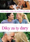 Díky za ty dary (2012)