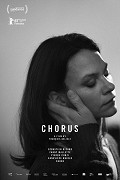 Chorus  (2015)