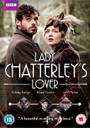 Lady Chatterley's Lover (2015)