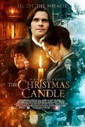 Christmas Candle, The (2013)