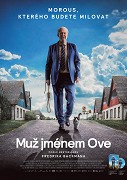 Muž jménem Ove  (2015)