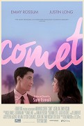 Comet (2014)