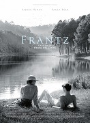 Frantz  (2016)