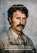 O kuřatech a lidech (2015)