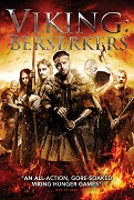 Viking: The Berserkers (2014)