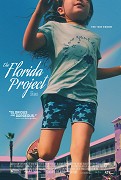 The Florida Project  (2017)