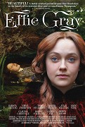 Effie Gray (2014)