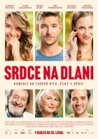 Srdce na dlani (2022)