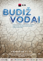 Budiž voda! (2021)