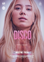 Disco (2020)