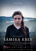 Sámska krv   (2016)