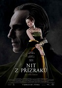 Nit z přízraků  (2017)