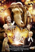 Cirkus (2013)