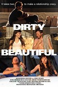 Dirty Beautiful HD (EN dabing) (2015)