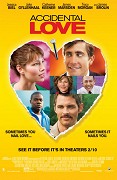 Accidental Love (2015)