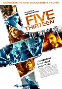 Five Thirteen (2013)