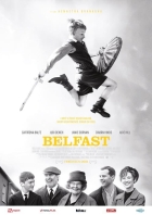 Belfast (2021)