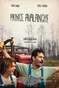 Prince Avalanche (2013)