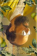 Lemon (2017)