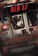 Old 37 (2015)