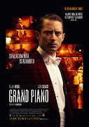 Grand Piano (2013)