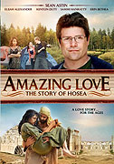 Amazing Love (2012)