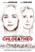 Chloe and Theo (2015)