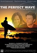 The Perfect Wave (2014)