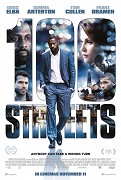 A Hundred Streets (2016)